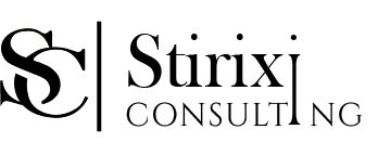 Stirixi Consulting